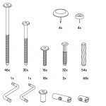 Raccords et attaches
