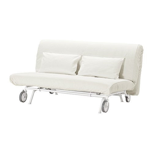 IKEA PS HOVET Beli