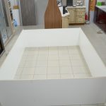 Instructions de montage armoire avec des photos