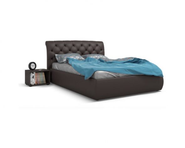 Têtes de lit