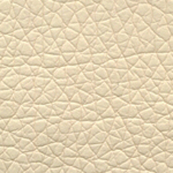 Ecoskin beige