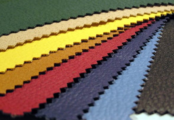 Eco-cuir et ses avantages