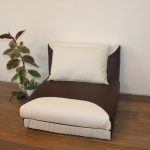 Fauteuil ergonomique