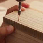 Bibliothèque faites-le vous-même