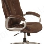Chaises d'ordinateur