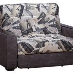 Chaise Gadar