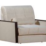 Chaise Orion