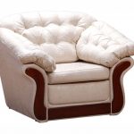 Fauteuil Auriga