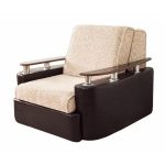 Fauteuil Blues-6
