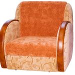 Fauteuil Phoenix