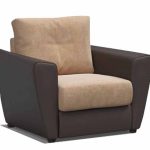 Fauteuil-lit Quartet