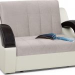 Fauteuil-lit Newcastle