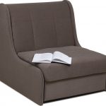 Toronto fauteuil-lit