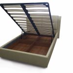 cama oscar
