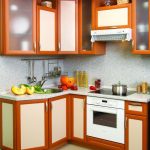 Cuisine de Parme