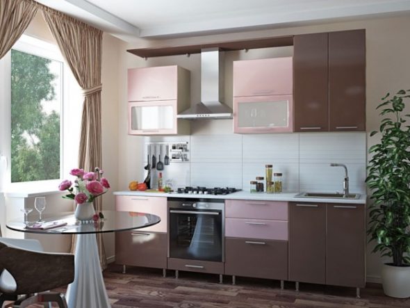 Sets de cuisine