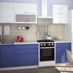 Sets de cuisine