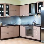 Set de cuisine (petit)