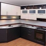 Set de cuisine complet