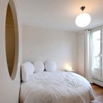 industrialisme petite chambre