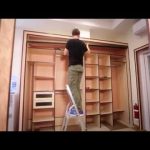 Meubles de bricolage