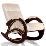 Fauteuil