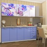 Casque modulaire