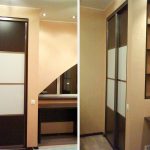 Grande solution de design