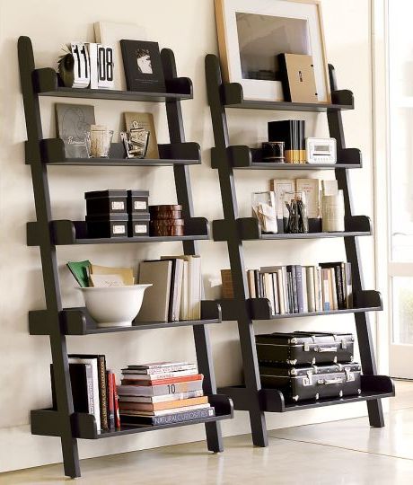 Design et design
