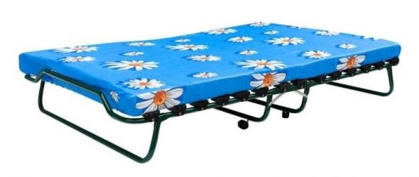 lit bébé avec matelas