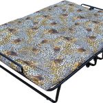 lit bébé avec matelas