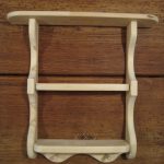 Bricolage à la main