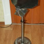 Faire des tabourets