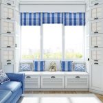 Armoire pour enfants