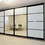 Armoire 5 mètres