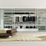 garde-robe grande taille