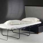 design à clapet moderne
