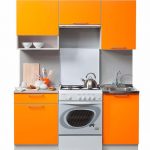 Casque compact moderne