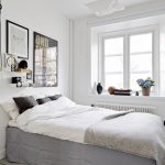 chambre 12 carré blanc