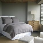 Chambre originale de 12 places