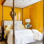chambre 12 m