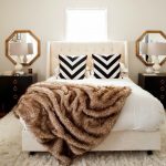 chambre 12 m design