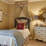 chambre 12 m intérieur