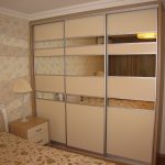 Chambres à coucher