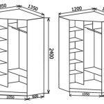 Dessins de bricolage