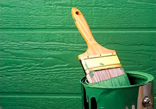 peinture alkyde
