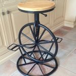 Tabouret de bar