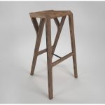tabouret de bar