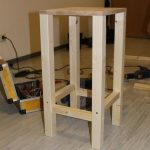 tabouret de bar