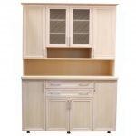 buffet beige classique
